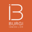 BURGI IMMOBILIER